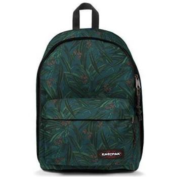 EASTPAK OUT OF OFFICE Mochila tipo casual, 44 cm, 27 liters, Multicolor