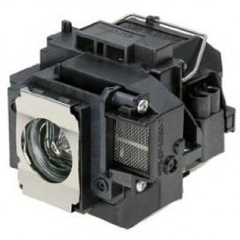 Módulo de lámpara para proyector 200W UHE Epson EB-S92