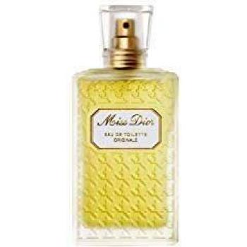 Dior Miss Original Edt Spray