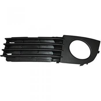 JP Brand 1184501070 Rejilla de ventilación, Parachoques