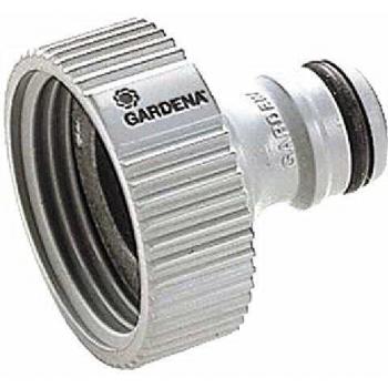 gardena , carro portamangueras 8011-20
