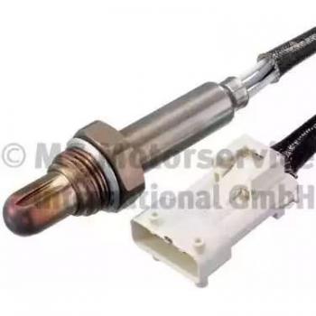 Sonda lambda PIERBURG 7.05270.37.0