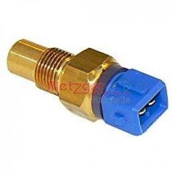 Sensor de Temperatura de Refrigerante Metzger 0905229