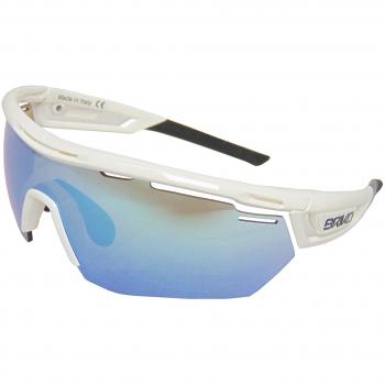 Gafas unisex Cyclope Small Briko