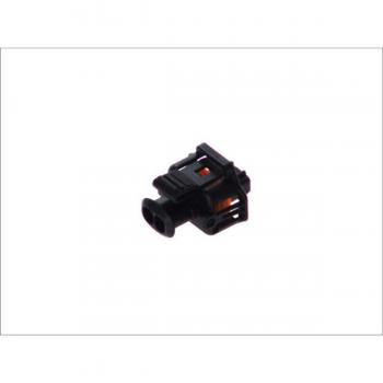 Enchufe y Hembrilla de Sistema de Encendido BOSCH 1 928 403 874