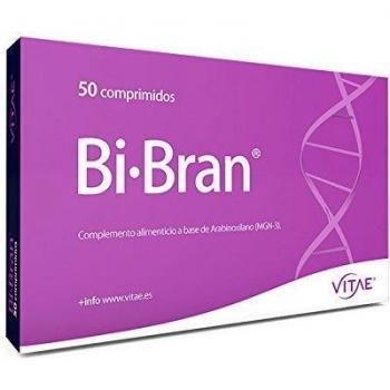 Vitae Complemento Alimenticio - 150 gr