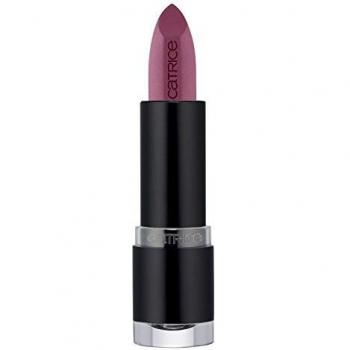 CATRICE BARRA DE LABIOS ULTIMATE MATT 020 FROM ROSE WITH LOVE