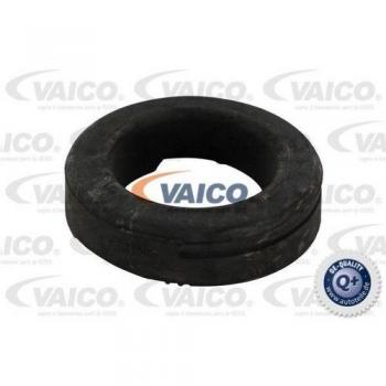 Almohadilla de tope de suspensión VAICO V30-0971, calidad original, fabricada en Alemania