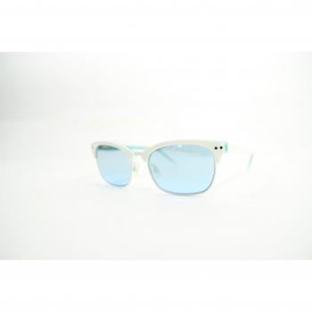 Gafas de Sol Sisley Mujer SY59002 - Protección UV, Diseño elegante, Lentes polarizados, Montura ligera, Adecuadas para uso diario y actividades al aire libre