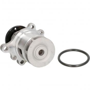 Bomba de agua THERMOTEC D1B016TT - Bomba de agua, marca THERMOTEC, modelo D1B016TT