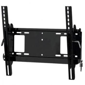 Peerless PTL640 - Soporte de Pared para Pantalla Plana