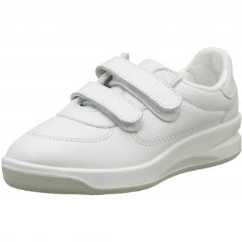 TBSBiblio--b7 - Zapatillas De Deporte Para Exterior Mujer , blanco