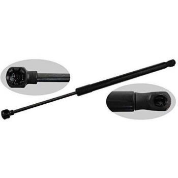 Amortiguador de maletero FEBI BILSTEIN gas spring 47111