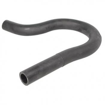 Tubería flexible calefacción THERMOTEC SI-VO07, Manguito intercambiador de calor para calefacción, modelo THERMOTEC SI-VO07 FH12
