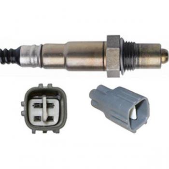 Sonda lambda KAVO PARTS EOS-9013