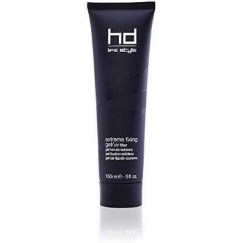 Farmavita HD Life Style Extreme Fixing Gel Fijador - 150 ml