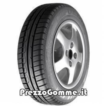 NEUMÁTICO FULDA ECOCONTROL HP 2 195 65 R15 95H VERANO TL XL PARA COCHES