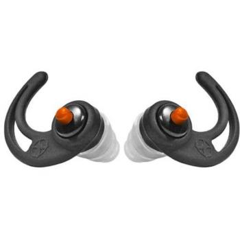 SportEar X-Pro Ear Plugs