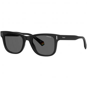 GAFAS DE SOL POLAROID PLD 6206/S