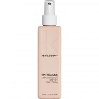 Kevin Murphy Staying Alive Leave-In Nourishing Conditioner Spray 150ml