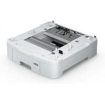 Epson C12C932011 de Epson WorkForce Pro