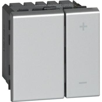 MO-ECOVARIADOR 3-150VA AL