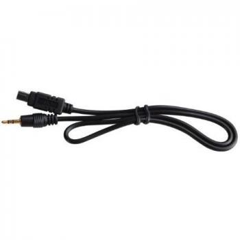 Vanguard TN 2 - Cable de disparador para Nikon GH-300T