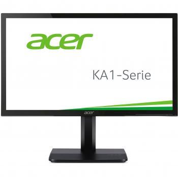 Acer ka271bid 69 cm 27zoll TFT LED Backlight 1920 x 1