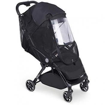 Leclerc 8719699259812 - Accesorios