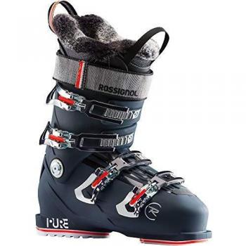 Rossignol Pure Elite 120 25.0