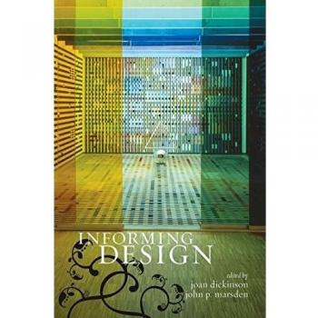 Informing Design