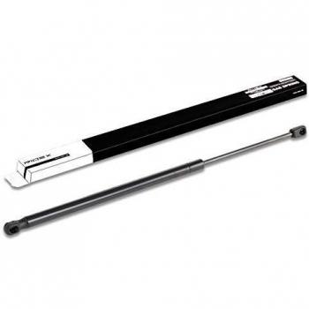 Amortiguador de maletero hidráulico RIDEX 219G0065 para RENAULT SCÉNIC II y GRAND SCÉNIC II