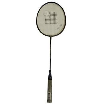 Raqueta de bádminton Yonex Burton BX 440