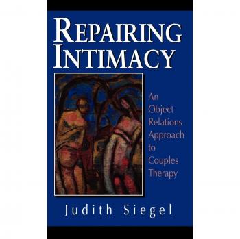 Intimacy Repair Kit - Emotional Healing and Relationship Restoration
