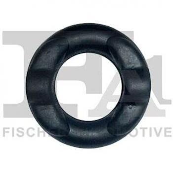 Soporte de tubo de escape FA1 103-706 - Halter para sistema de escape