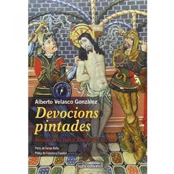 Devocions pintades