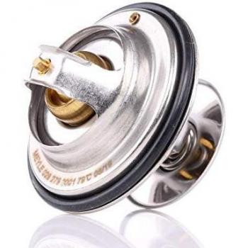 MEYLE 0282790001 Thermostat