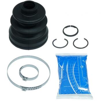 Skf VKJP 8477 Partes de la Transmisión