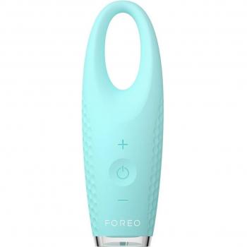 FOREO Iris™ 2 Eye Massager - Mint