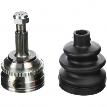 VAICO Juego de articulación, árbol de transmisión para RENAULT Laguna (Ref: V46-0472)
