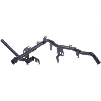 Conducto refrigerante MAPCO 28196 para VW, AUDI y SKODA