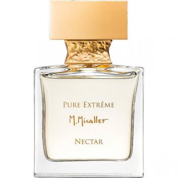 Pure Extreme Nectar - M. Micallef Eau De Parfum Spray 30 ml