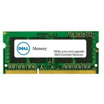 DELL A6951103 4GB DDR3L módulo de memoria