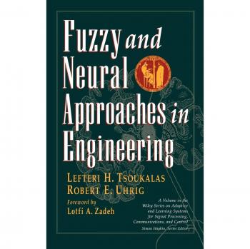 Fuzzy And Neural Approaches In Engineering: 10
