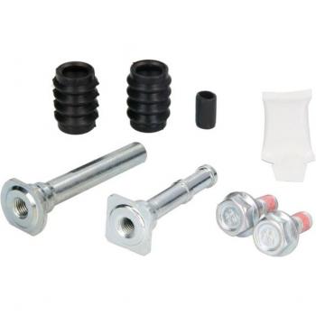 Kit de reparación y juego de casquillos guía para pinza de freno AUTOFREN SEINSA D7-272C / D7272C