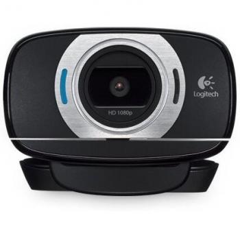YIONESHOP USB webcam 1080p with cover, webcam for pc, desktop, laptop, streaming webcam built-in Mic,Plug and Play Video Calling Computer Camera,Computer Camera fo Gaming and Conferencing