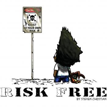 Risk free