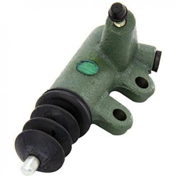 Sachs 6283600344 embrague