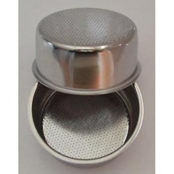 SAECO **FILTRO CAFFE 'CÁMARA DE 2 TAZAS 2 DOSIS TODOS LOS MODELOS