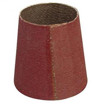 Calflex ARMLC3660/60, Único